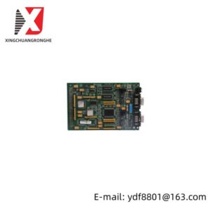 Endress Hauser AG319100-0200C & AG319100-0200D PCB Board - Precision Electronics for Industrial Automation