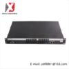 ENTERASYS A2H124-24FX P0973BJ, Advanced Network Switch for Industrial Automation