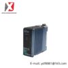 ENTERASYS C2RPS-CHAS2 Power Supply Module for Industrial Control Systems