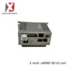 ALSTOM EPIC II V4550220-EN Control Module