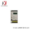 EPRO MMS6823R High-Precision Interface Card with Custom Processing