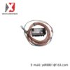 EPRO PR6423/003-030 - Eddy Current Sensor Module