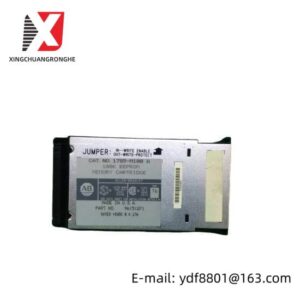 EPRO PR6423/010-000-CN+CON021 - Extended PLC Module with Eddy Current Displacement Transducer