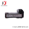 EPRO PR9623/000-031 CON04: Industrial Control Module