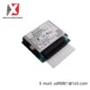 ETON XVS-460-57MPI-1-1E Communication Module