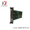 ETON XVS-460-57MPI-1-1E Communication Module