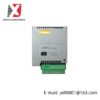 Eurotherm 590P/0070/500/0011 Control Module