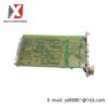 HIMA F 8621A Coprocessor Module, Advanced Control Solutions