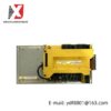 Fanuc A02B-0319-B500 LCD Display Module