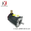 Fanuc A06B-0227-B100: Precision Control for Industrial Automation