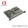 FANUC A06B-6077-H106, High-Performance Power Supply Module for CNC Systems