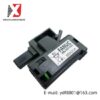 FANUC A06B-6089-H104 High-Performance Drive Module