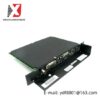 FANUC A06B-6089-H104 High-Performance Drive Module