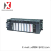 Fanuc A16B-2203-0073/02A Zero i Control 96/64 E1 I/O Board for Industrial Automation