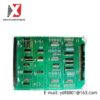 Fanuc A16B-2203-0073/02A Zero i Control 96/64 E1 I/O Board for Industrial Automation