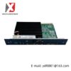 FANUC A20B-2901-0763/02A - High-Performance Control System Module