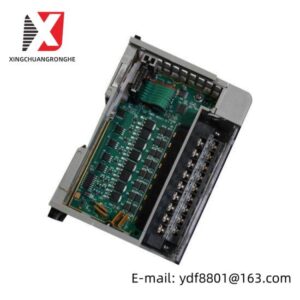 FIBAT 3402090900 Industrial Control PLC Module