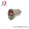 Fireye EUVS4 UV Flame Detector, UV Sensor for Industrial Safety Applications