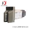 FOXBORO 0399144 SY-1025115C/SY-1025120E - High-Performance Industrial Control Module