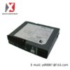 FOXBORO FBM04 Industrial Control Module