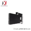 FOXBORO FBM12 Module for Industrial Automation Systems