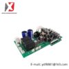 FOXBORO FBM12 Module for Industrial Automation Systems