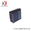 FOXBORO FBM204 I/O Module for Industrial Automation