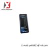 Foxboro FBM207B PLC Voltage Monitor / Contact Sense Input Module