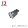 FOXBORO FCM10EF High-Performance Industrial Control Module