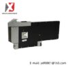 FOXBORO FCM10EF High-Performance Industrial Control Module