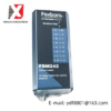 FOXBORO P0800DB Control Module for Industrial Automation Systems