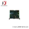 FOXBORO P0903NQ Control Module