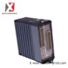 FOXBORO P0912CM I/A Series Module