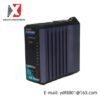 FOXBORO P0912CM I/A Series Module