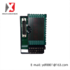 FOXBORO P0914XA High-Performance Industrial Control Module