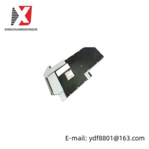 FOXBORO P0914XA High-Performance Industrial Control Module