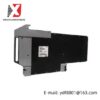 FOXBORO P0914XA High-Performance Industrial Control Module