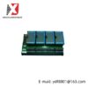 FOXBORO P0916VB High-Performance Industrial Control Module