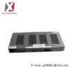 FOXBORO P0924JH Industrial Control Module