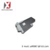 FOXBORO P0926KN Control Module for Industrial Automation