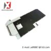 FOXBORO P0926KN Control Module for Industrial Automation