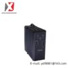 FOXBORO P0926PA High-Quality Control Module for Industrial Automation Systems