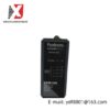 FOXBORO P0926PA High-Quality Control Module for Industrial Automation Systems