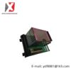 FOXBORO P0926PA High-Quality Control Module for Industrial Automation Systems