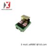 FOXBORO P0926TM Module for Industrial Control Systems