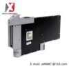 FOXBORO P0960HA Module for Industrial Automation Systems