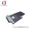 FOXBORO P0960HA Module for Industrial Automation Systems