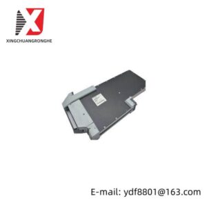 FOXBORO P0961BD GW30B Industrial Processor Module