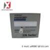 FOXBORO SY-60399001R SY-60301001RB Industrial Control Module