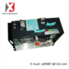 Fuji FVR008E7S-2 Inverter Drive for Efficient Motor Control